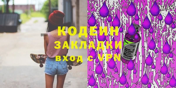 сатива Балахна