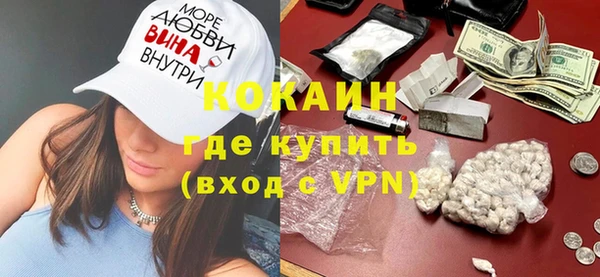 соль ск Домодедово